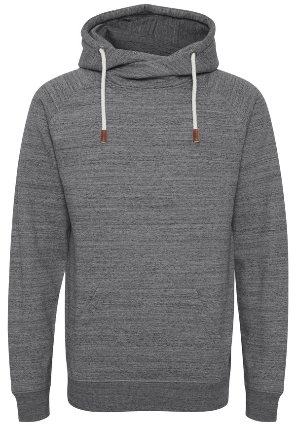 PRMenzo - Sweatshirt - pewter mix2
