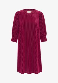 Valittu, haute red cc