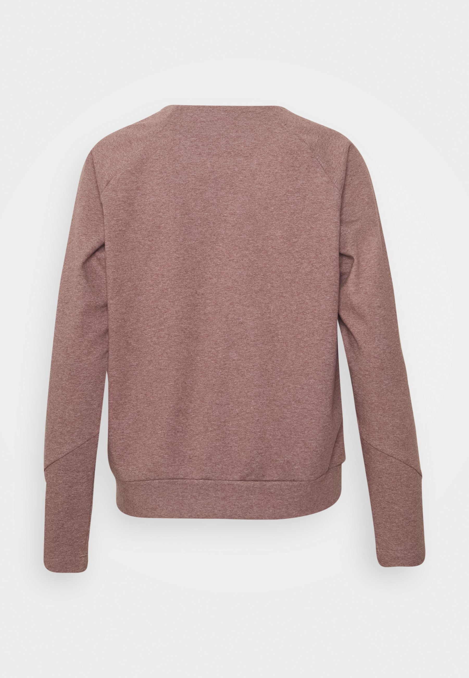 Arc'teryx MOMENTA CENTRE WOMENS 