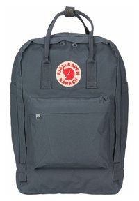 Fjällräven - KÅNKEN - Tagesrucksack - graphite Thumbnail-Bild 1