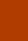 sp 333