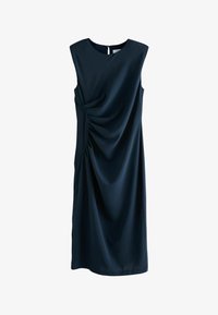 Non sélectionné, navy blue