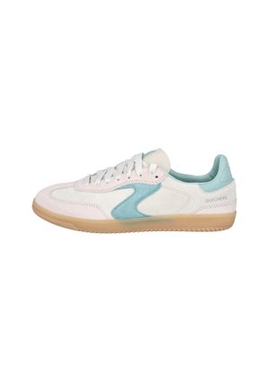 Skechers, HOTSHOT - FOR THE WIN - Zapatillas - teal