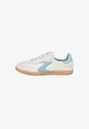 Skechers, HOTSHOT - FOR THE WIN - Zapatillas - teal