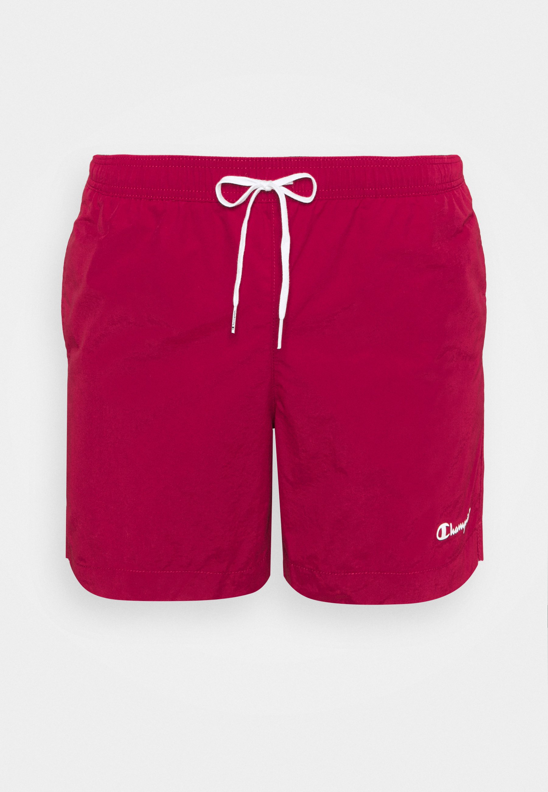 champion swimming trunks