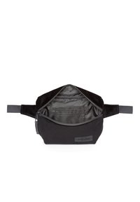 Eastpak SOMMAR - Marsupio - velvet dark
