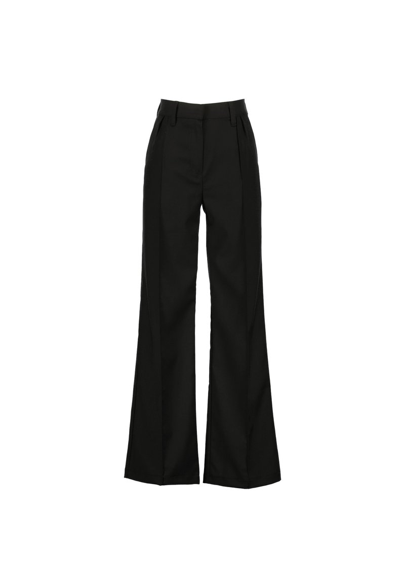 VINGINO Broek zwart VINGINO Broek zwart