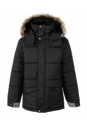 LENNE - Kurtka zimowa