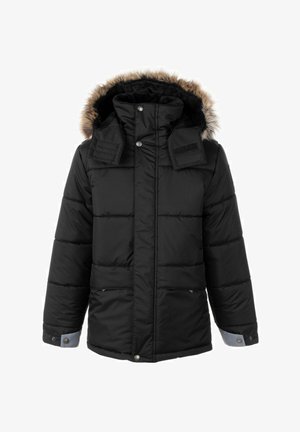 LENNE - Kurtka zimowa