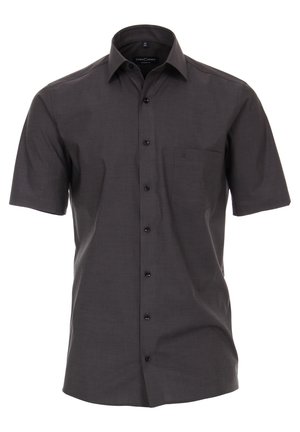 MODERN FIT - Hemd - gray