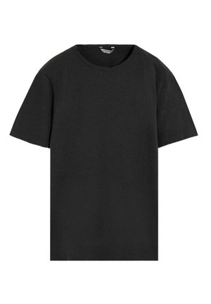 Scalpers, Camiseta básica - dark grey