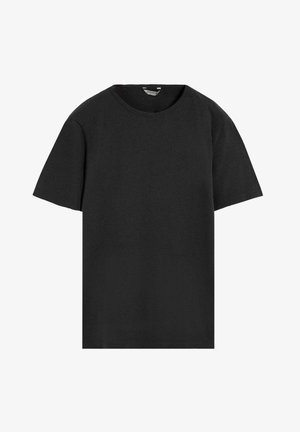 Scalpers, Camiseta básica - dark grey