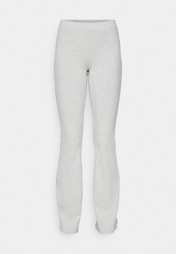 CROCUS MINI FLARE PANTS - Leggings3