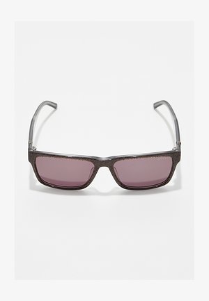Guess, SUNGLASSES - Occhiali da sole - black other smoke