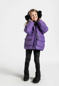 Coccodrillo - Płaszcz zimowy