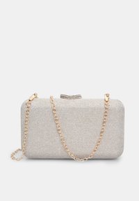 Bata Delninukė - beige