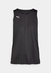 STARTER - Tops - black