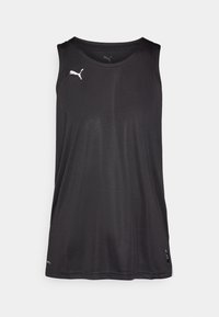 STARTER - Top - black