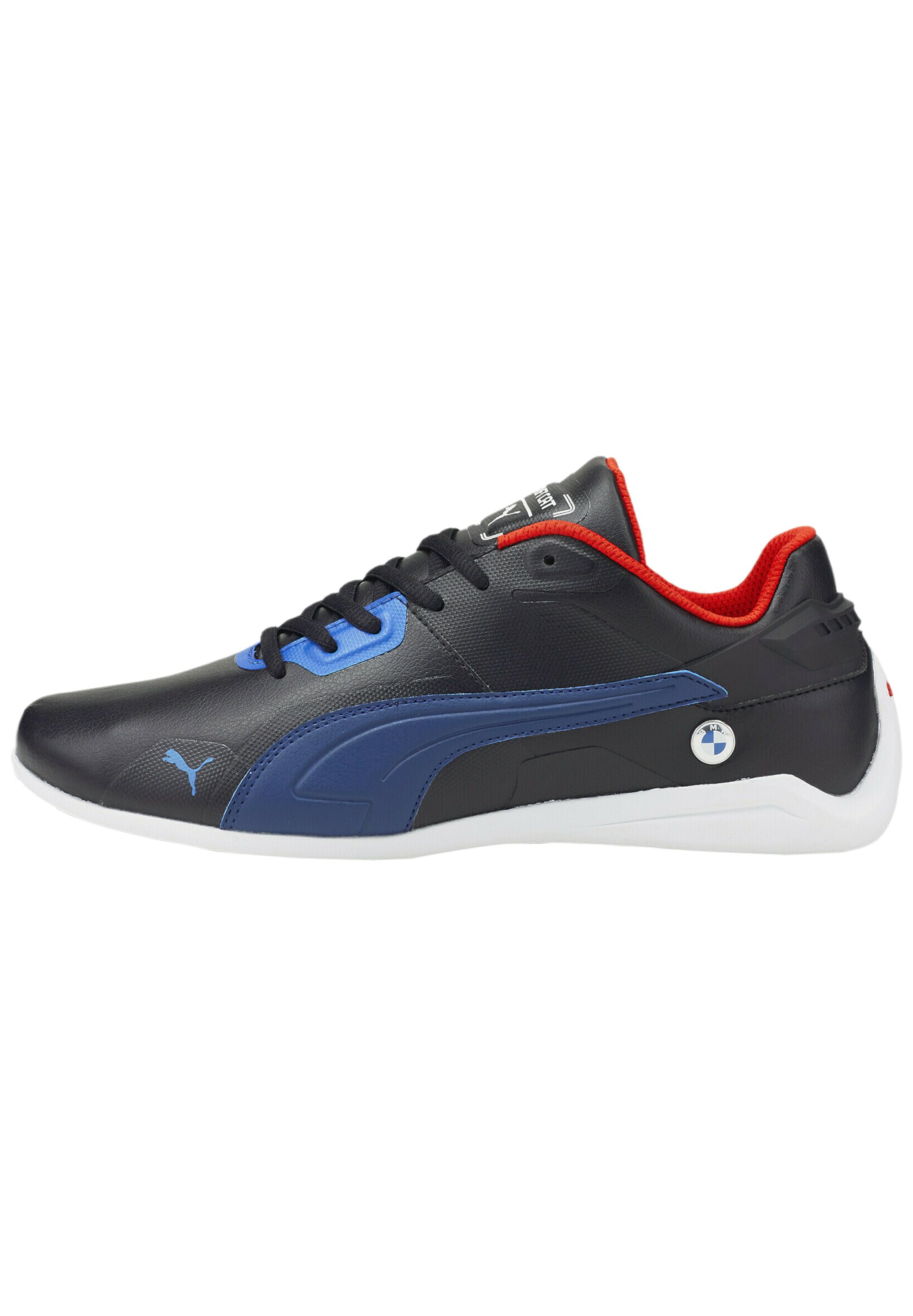 Puma Bmw Puma Platform Bambino Prezzo Basso Puma Future Cat M1