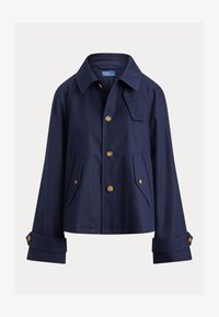 Vybrané, lauren navy