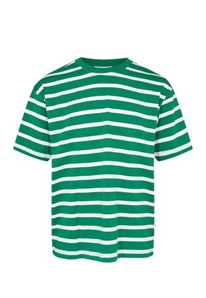 KILA 9291 - Camiseta estampada - lush meadow