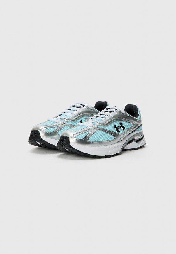 HOVR APPARITION  - Training shoe2