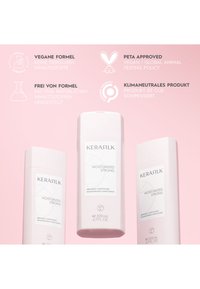 KERASILK KERASILK REPAIRING CONDITIONER - Conditioner