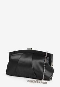 Next Clutch - black