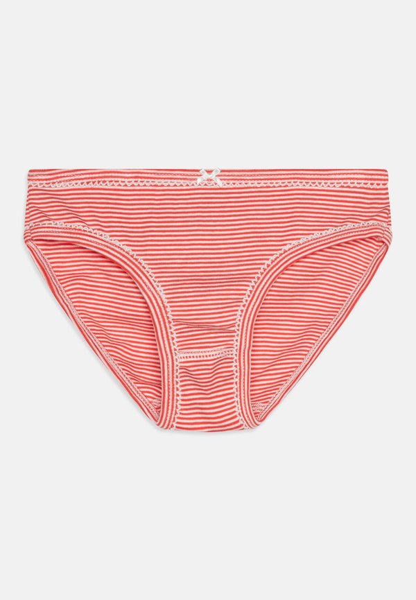KIDS CULOTTES 3 PACK - Briefs2