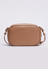 LIU JO Schoudertas - camel