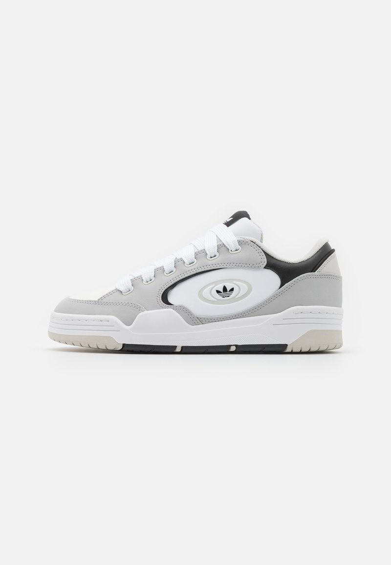Adidas ADI2000 Women Sneakers Cloud White/Grey Five/Core Black main image 0