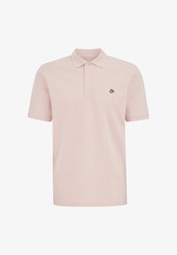 Non sélectionné, light pink