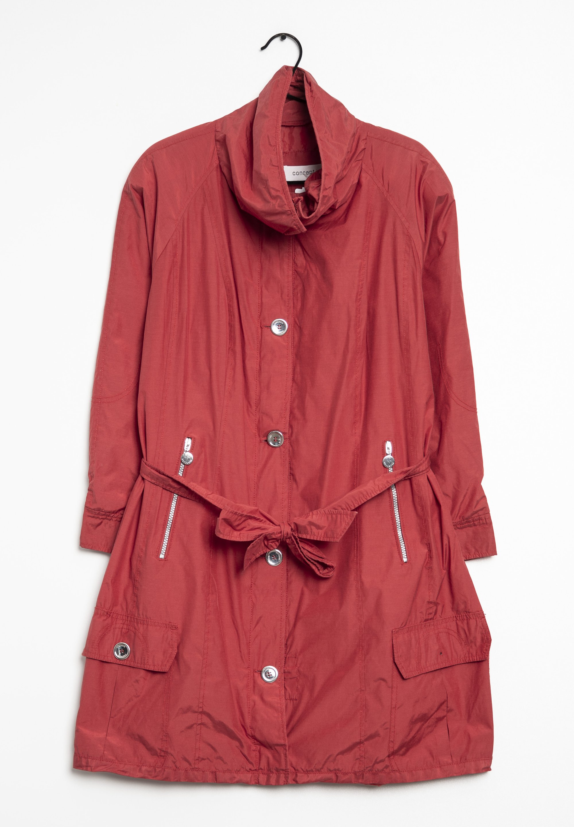 Zalando Gerry Weber Winter Coats Gerry Winter Coats Womens Store