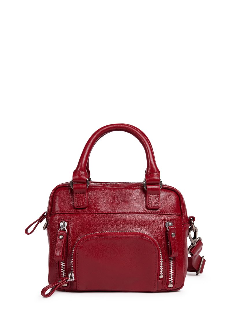 Macy's Sacoche Nat Et Nin Nin Macy Collection Nat Et Nin Nat