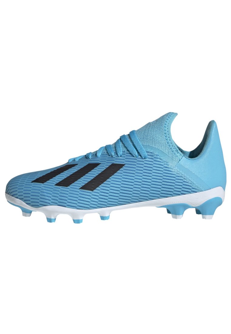 multi stud football boots