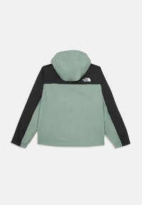 The North Face ANTORA TRICLIMATE UNISEX - Veste imperméable - slate moss