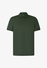 Non sélectionné, oliv-grün