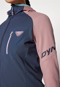 Dynafit RADICAL granatowy