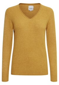 Oxmo Sweter