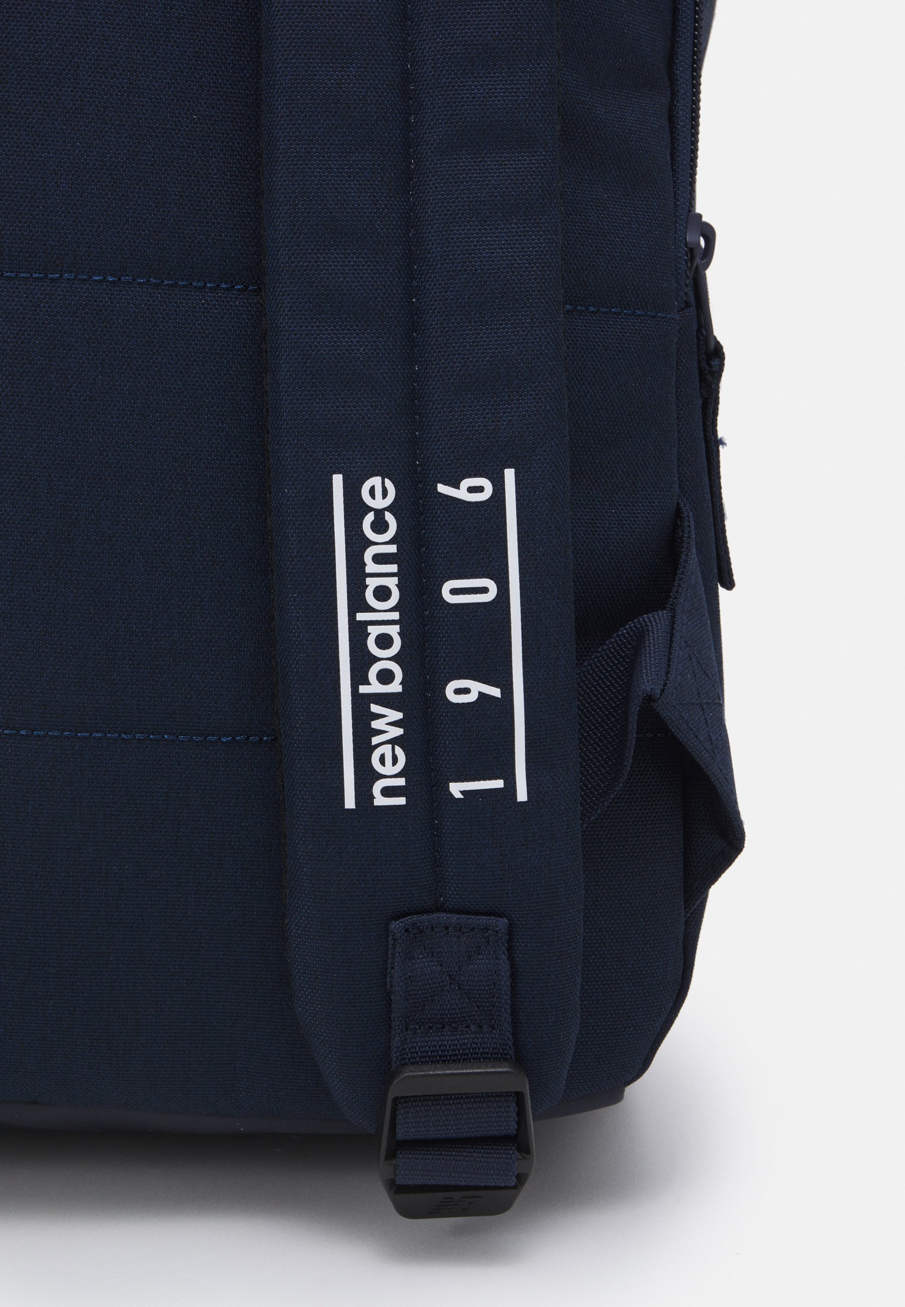 new balance training backpack