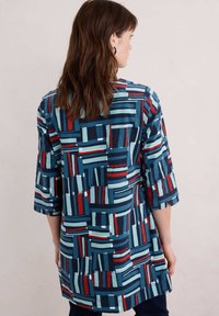 Seasalt Cornwall - Bluzka z długim rękawem