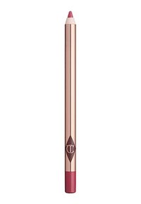 Charlotte Tilbury - LIP CHEAT - Lip liner - m.i.kiss Thumbnail Image 1