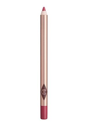 LIP CHEAT - Lip liner - m.i.kiss