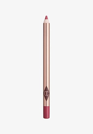 Charlotte Tilbury LIP CHEAT - Matita per le labbra - m.i.kiss