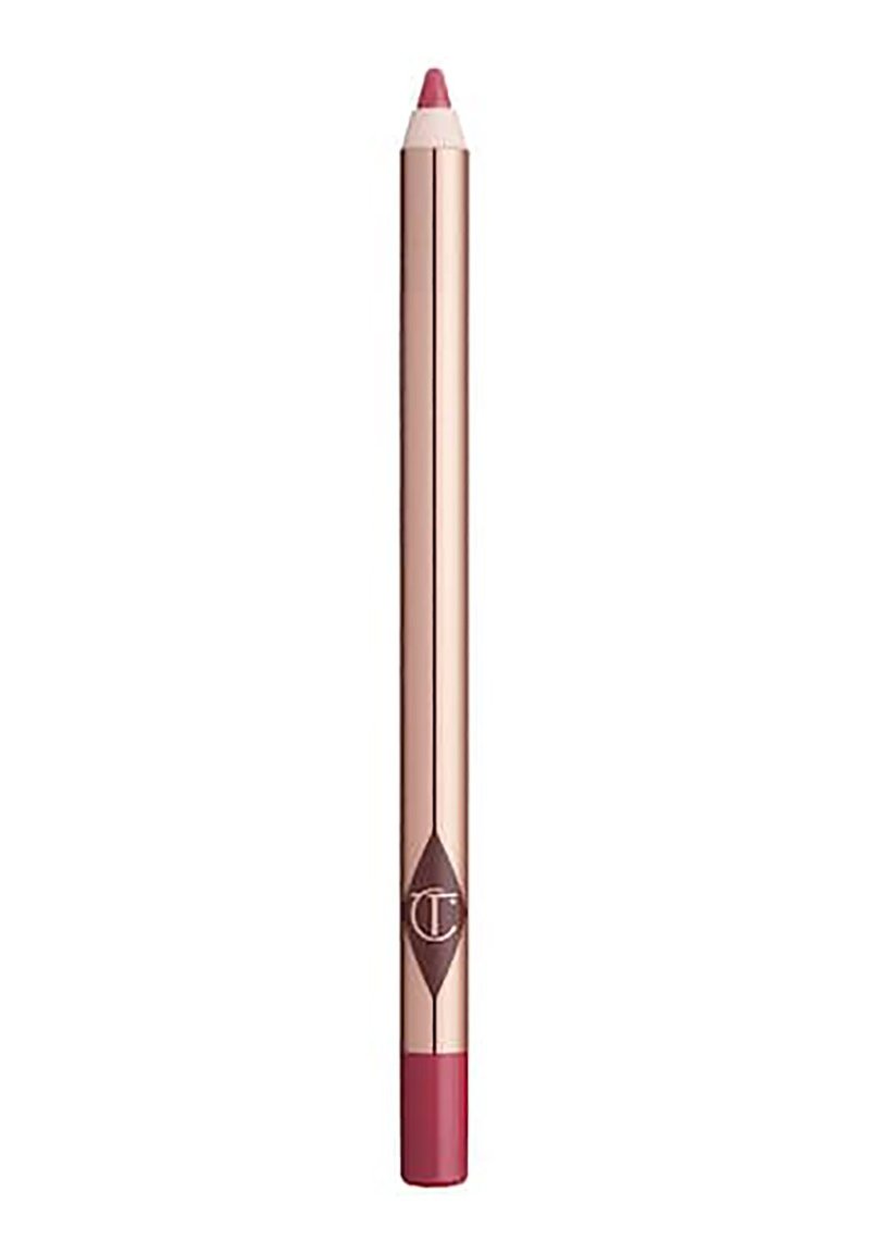 Charlotte Tilbury - LIP CHEAT - Lip liner - m.i.kiss, Enlarge