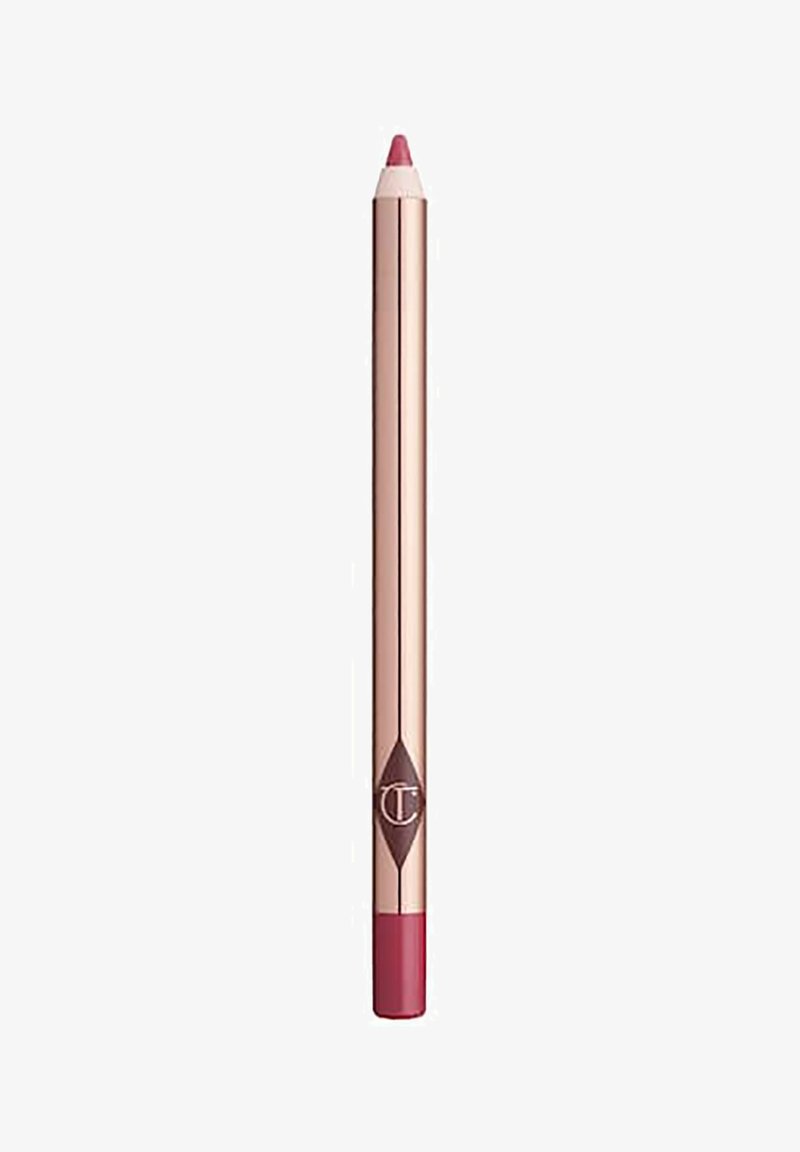 Charlotte Tilbury - LIP CHEAT - Matita per le labbra - m.i.kiss, Ingrandire