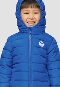 s.Oliver - Kurtka zimowa