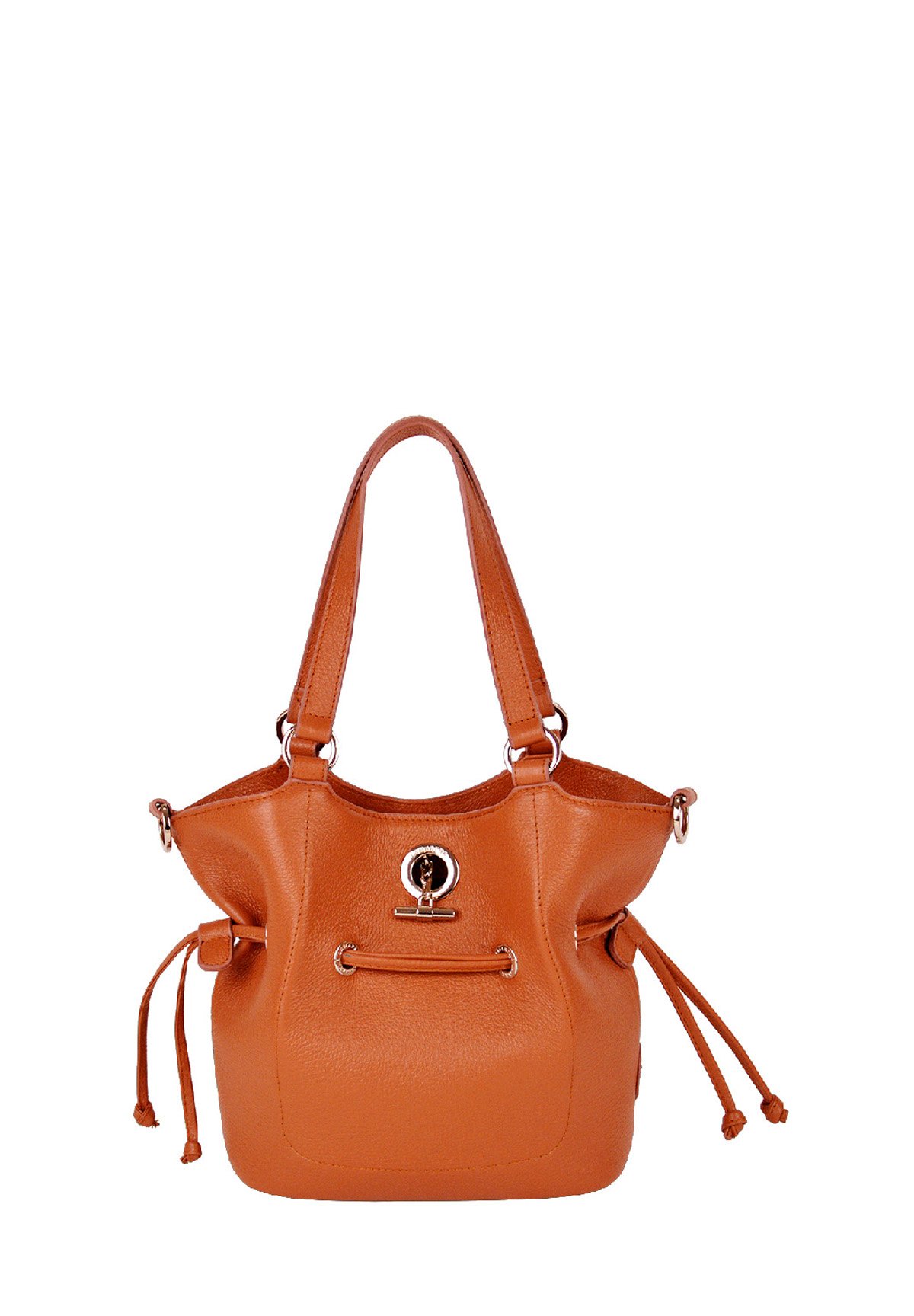 Monogram Ellipse Sac Sac Louis Vuitton France Louis Vuitton