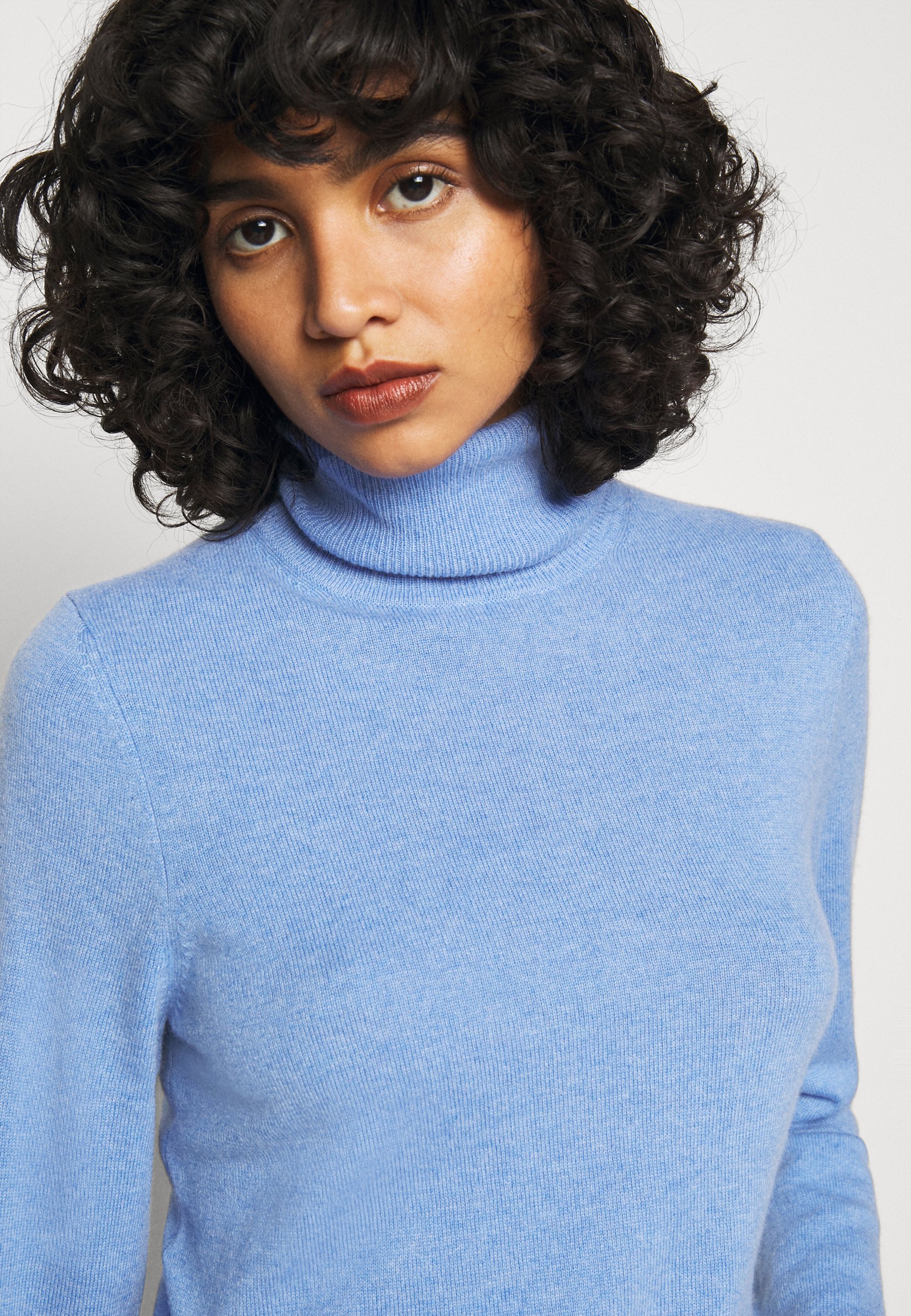 Repeat Trui med blueBlauw Zalando.nl Repeat Trui med blueBlauw Zalando.nl