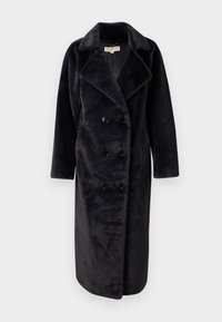 COAT - Classic coat - admiral